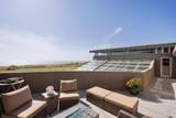801 Bean Hollow Rd - Photo 50