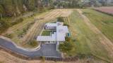 801 Bean Hollow Rd - Photo 52