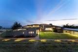 801 Bean Hollow Rd - Photo 53