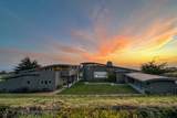 801 Bean Hollow Rd - Photo 54