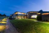 801 Bean Hollow Rd - Photo 55