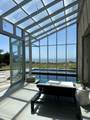 801 Bean Hollow Rd - Photo 57