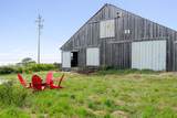 801 Bean Hollow Rd - Photo 58