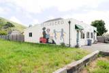 801 Bean Hollow Rd - Photo 63