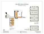 801 Bean Hollow Rd - Photo 67
