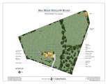 801 Bean Hollow Rd - Photo 68