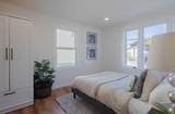 518 Cortes St - Photo 11