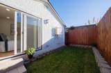 518 Cortes St - Photo 18