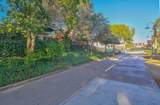 518 Cortes St - Photo 26