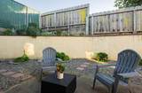 1524 Elm Ave - Photo 29