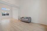 1697 Via Milano Dr - Photo 10