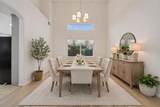 1697 Via Milano Dr - Photo 14
