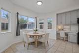 1697 Via Milano Dr - Photo 18