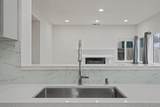 1697 Via Milano Dr - Photo 19