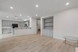 1697 Via Milano Dr - Photo 23