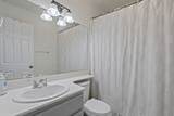1697 Via Milano Dr - Photo 28