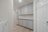 1697 Via Milano Dr - Photo 30