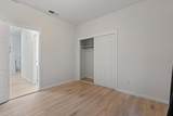 1697 Via Milano Dr - Photo 32