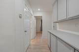1697 Via Milano Dr - Photo 39