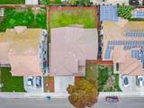 1697 Via Milano Dr - Photo 4