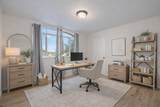 1697 Via Milano Dr - Photo 40
