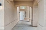 1697 Via Milano Dr - Photo 6