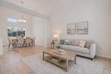 1697 Via Milano Dr - Photo 8