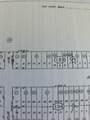 0 Rose Ave - Photo 2