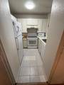 1140 Whipple Ave 22 - Photo 10