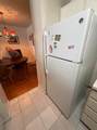 1140 Whipple Ave 22 - Photo 13