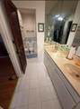 1140 Whipple Ave 22 - Photo 15