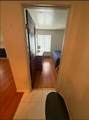1140 Whipple Ave 22 - Photo 3