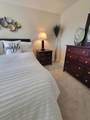 3120 Heather Ridge Dr - Photo 52
