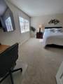 3120 Heather Ridge Dr - Photo 55