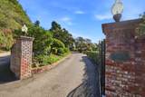340 Cress Rd - Photo 30