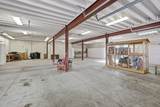 340 Cress Rd - Photo 45