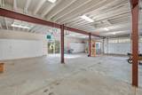 340 Cress Rd - Photo 62