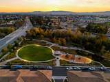 1057 Foxglove Pl 202 - Photo 50