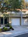 201 Ada Ave 25 - Photo 1