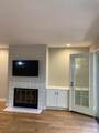 201 Ada Ave 25 - Photo 10
