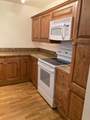 201 Ada Ave 25 - Photo 11