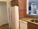 201 Ada Ave 25 - Photo 12