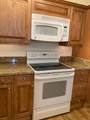201 Ada Ave 25 - Photo 13