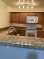 201 Ada Ave 25 - Photo 14