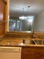 201 Ada Ave 25 - Photo 15