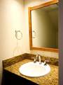 201 Ada Ave 25 - Photo 16