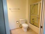 201 Ada Ave 25 - Photo 17