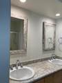 201 Ada Ave 25 - Photo 18