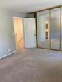 201 Ada Ave 25 - Photo 19