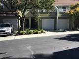 201 Ada Ave 25 - Photo 2